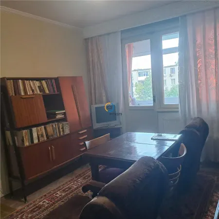 Apartament 2 camere Pitești - poza 2