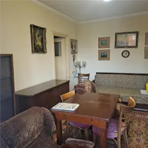Apartament 2 camere Pitești - poza 3