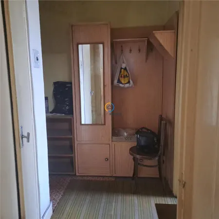 Apartament 2 camere Pitești - poza 5