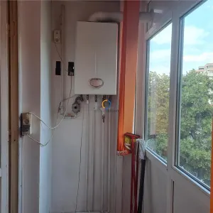 Apartament 2 camere Pitești - poza 6