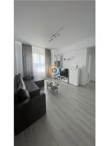 Apartament 2 camere Pitești - poza 2