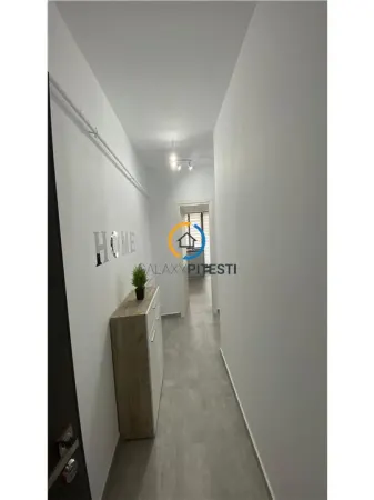Apartament 2 camere Pitești - poza 3