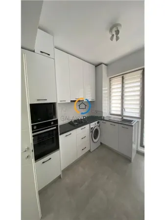 Apartament 2 camere Pitești - poza 4
