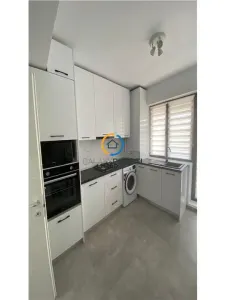 Apartament 2 camere Pitești - poza 4