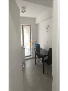 Apartament 2 camere Pitești - poza 5