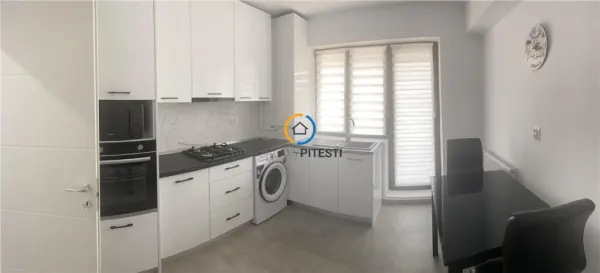 Apartament 2 camere Pitești - poza 6