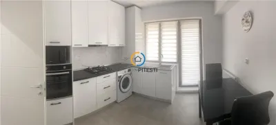 Apartament 2 camere Pitești - poza 6