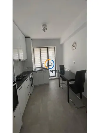 Apartament 2 camere Pitești - poza 7