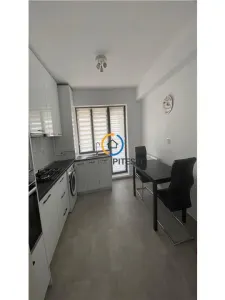 Apartament 2 camere Pitești - poza 7