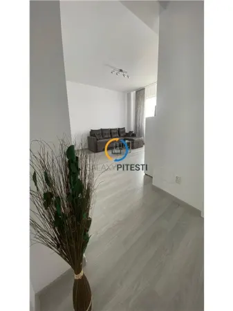Apartament 2 camere Pitești - poza 8