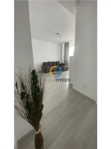 Apartament 2 camere Pitești - poza 8