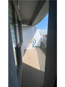 Apartament 2 camere Pitești - poza 9