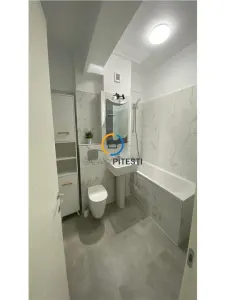Apartament 2 camere Pitești - poza 10