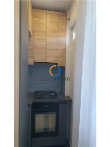 Apartament 3 camere Pitești - poza 11