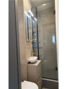Apartament 3 camere Pitești - poza 12