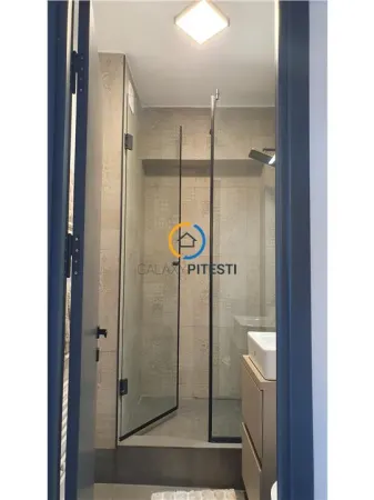Apartament 3 camere Pitești - poza 13