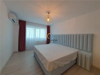 Apartament 3 camere Pitești - poza 4