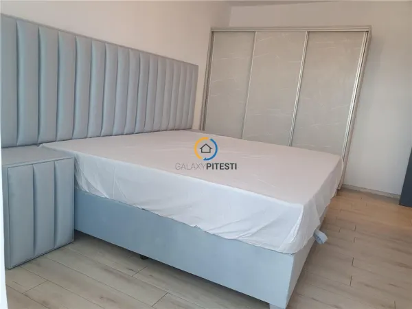 Apartament 3 camere Pitești - poza 5