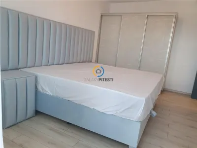 Apartament 3 camere Pitești - poza 5