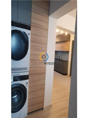 Apartament 3 camere Pitești - poza 9
