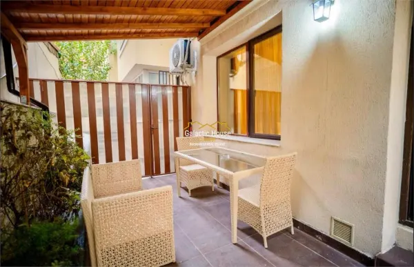 Apartament 3 camere București - poza 18