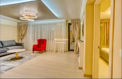 Apartament 3 camere București - poza 3