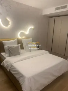 Apartament 3 camere București - poza 10