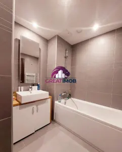 Apartament 3 camere București - poza 14