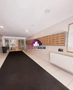 Apartament 3 camere București - poza 15