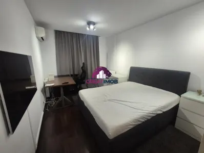 Apartament 3 camere București - poza 3