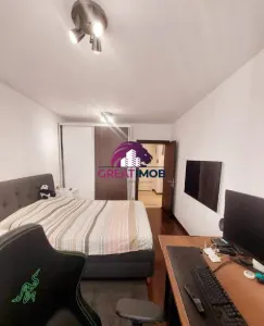 Apartament 3 camere București - poza 23