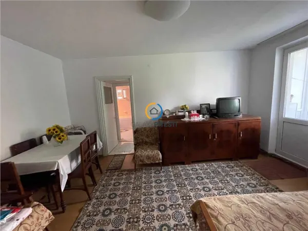 Apartament 3 camere Pitești - poza 3