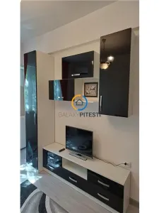 Apartament 2 camere Pitești - poza 2