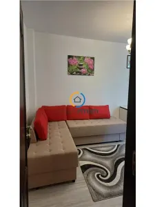 Apartament 2 camere Pitești - poza 3