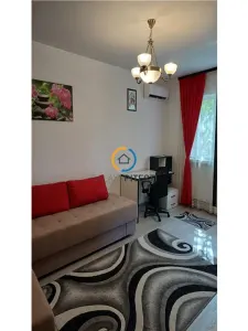 Apartament 2 camere Pitești - poza 4