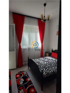 Apartament 2 camere Pitești - poza 5