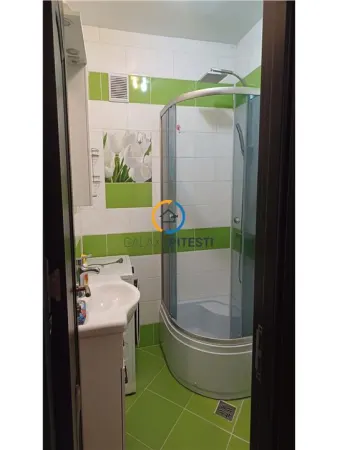 Apartament 2 camere Pitești - poza 6