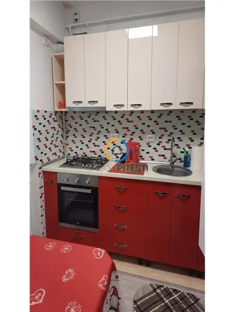 Apartament 2 camere Pitești - poza 7