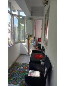 Apartament 2 camere Pitești - poza 8