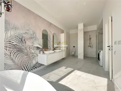 Apartament 4 camere București - poza 14