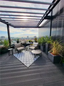 Apartament 4 camere București - poza 21