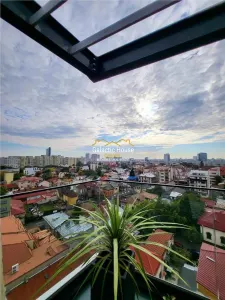 Apartament 4 camere București - poza 22