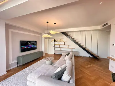 Apartament 4 camere București - poza 5