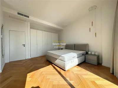 Apartament 4 camere București - poza 7