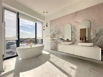 Apartament 4 camere București - poza 10