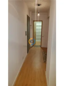 Apartament 2 camere Pitești - poza 3