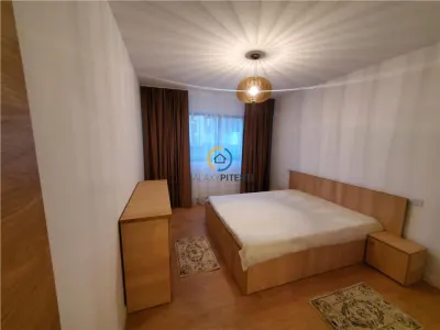 Apartament 2 camere Pitești - poza 4
