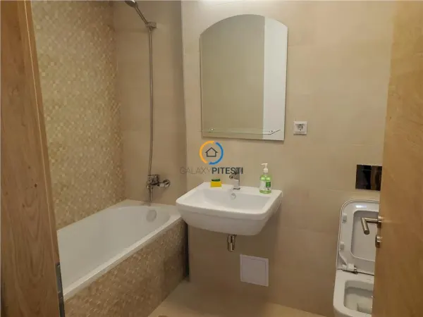 Apartament 2 camere Pitești - poza 6