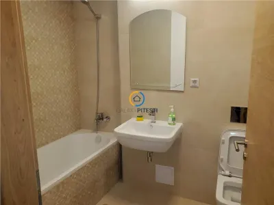 Apartament 2 camere Pitești - poza 6