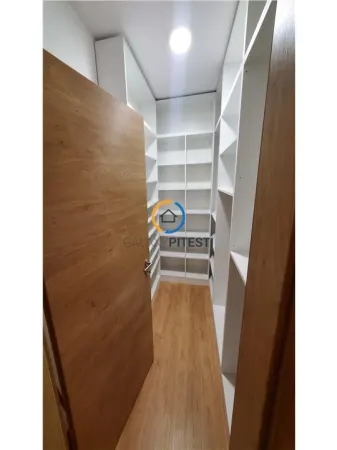 Apartament 2 camere Pitești - poza 7